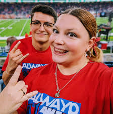 JJ Watt, Andre Johnson and Arian Foster. The 3 best Texans ever