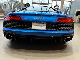 Image result for Ara Blue Crystal 2020 R8