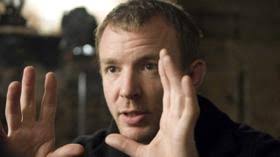 Sherlock Holmes-filmek