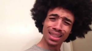 Can u take a bullet for your girlfriend🤔😂😂 Follow➡Funny Dudes