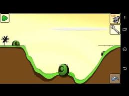 X Construction Level 6 Walkthrough Crossing Youtube
