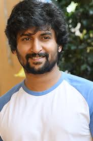 Top 10 richest tollywood actress 2020. Telugu Actors Photos Images Gallery And Movie Stills Images Clips Indiaglitz Com