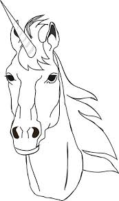 Diy einhorn einladung mit bgelperlen frulein k sagt ja buegelperlen. 18 Kostenlose Ausmalbilder Zum Ausdrucken Einhorn Gif Clipartmalvorlagen Com Die Malvorlagen Fur Kinder Zum Ausdrucken