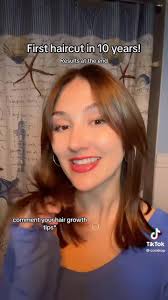 Love seeing the before & afters 🥰, So amazing meeting you, Cora! ,  #haircut #hair #hairtransformation #hairtok #beautifulhair