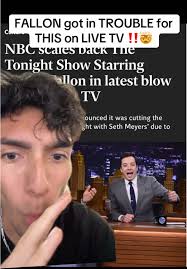 Fallon Bigelow Video