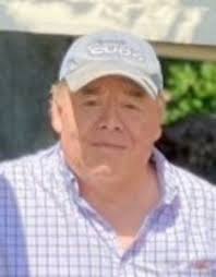 Grant McBee Obituary