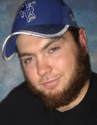 Dustin Scott Campbell Obituary