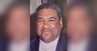 Obituary for Mr. Robert E. (Gebo) Trapp