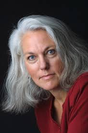 Hagerty Lecture speaker: Media change, need for stories don't