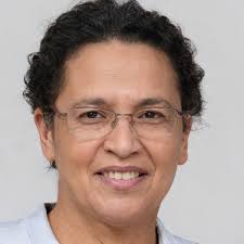 Obituary of Arthur Steven Richards