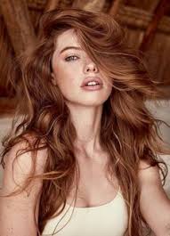 12 ideas de Juana Favela