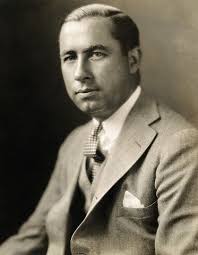 Who is Edna Strauss dating? Edna Strauss boyfriend, husband