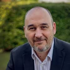 James Convery Email & Phone Number