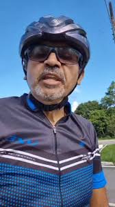 @evangelicoveget's video Tweet