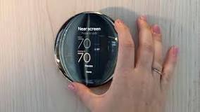 The best smart thermostat: for a more energy-efficient home ...