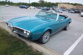 Image result for Gulf Turquoise 1967 Firebird