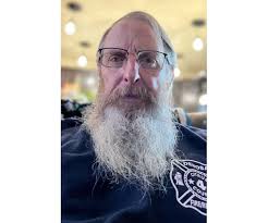 David Stevens Obituary (1950