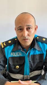 #COMODORO, Tres conocidos de la justicia heridos de bala tras una  discusión, Ocurrió en la tarde del miércoles en el barrio La Floresta. Los  heridos Brenda Vargas, Héctor Borquez y Esteban Soto son ...