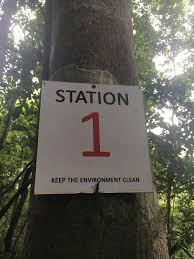 Mendaki gunung kini sudah menjadi salah satu hobi yang unik yang banyak digemari banyak kalangan. Wikiloc Pintu Wang Gunung Trail