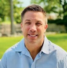 Greenwood, RI Real Estate Agents