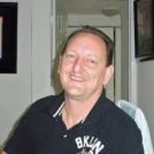 Stream Joe Ragusa music