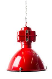 pin op industrial lighting