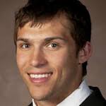 Hens survive early mistakes, defeat Jacksonville 51-35