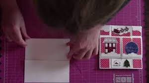 See how easy it is to make infinity cards with our tutorial video. How To Make An Infinity Card Youtube