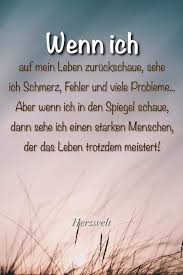 Pin Von Kilian Auf Schone Bilder Spruche Nachdenkliche Spruche Spruche Zitate