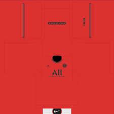 Apr 30, 2021 · the pes 2021 of v10 for ps4 and pc by pesunites.org is compatible with dlc 5 and includes: Kits Psg 2019 2020 Fifa 16 Fifamoro