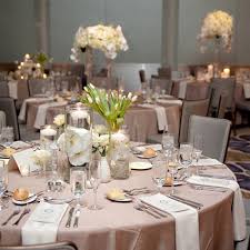 Neutral Wedding Reception Decor Champagne Wedding Colors Champagne Wedding Colors Scheme Neutral Wedding Colors