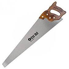 Find Out The Difference Between Hand Saws Panel Saws Back Saws And Frame Saws Understand Their Purpose Components And Uses Wood Hand Saw Hand Saw Hand Saws
