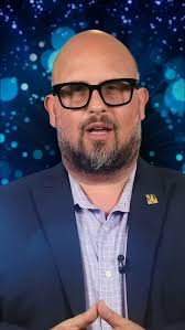 Dream Maker Digital Celebration Thank you for joining us for the launch of  the 2021 Dream Maker digital celebration! 🤝