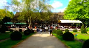 Wir suchen eine erfahrene hilfe m/w für unseren garten in spandau minijob im privathaushalt. Teehaus Im Englischen Garten Startseite Berlin Speisekarte Preise Restaurant Bewertungen Facebook