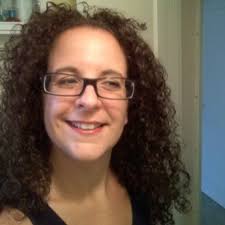 Justin Bianchi posted