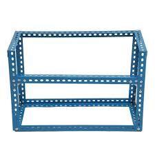 Ethereum mining crypto coin crypto mining mining equipment rigs bed frame fit 4 welding. Iron Crypto Coin Open Air Mining Frame Rig Diy Case For 6 Gpu S Eth Btc Ethereum Buy At A Low Prices On Joom E Commerce Platform