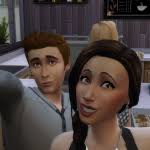 Gamerant.com is there a sims 3 cheat to unlock all hairstyles and clothes? How Do I Unlock All Clothes In Cas The Sims Forums