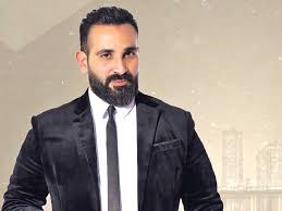 مهرجان بحر شر حوده بندق و احمد عبده / كلمات كالوشا / توزيع رامي المصري. Ø¬Ø±ÙŠØ¯Ø© Ø§Ù„Ø¬Ø±ÙŠØ¯Ø© Ø§Ù„ÙƒÙˆÙŠØªÙŠØ© Ø£Ø­Ù…Ø¯ Ø³Ø¹Ø¯ ÙŠØ·Ø±Ø­ Ø£Ø­Ø¯Ø« Ø£ØºØ§Ù†ÙŠÙ‡ Ø¨Ù†Ø§Ù‚Øµ