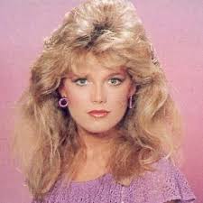 The Challenge Cast & Crew