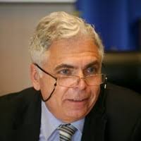 6300+ "Severin" profiles