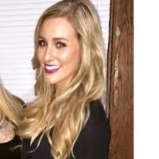 Bailey Beasley's Instagram, Twitter & Facebook