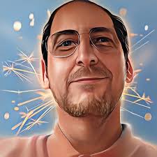 AuthorsDen: Success Stories