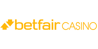 On the betfair casino app, you'll find the newest online slots releases, as well all the classic slots, roulette, blackjack, and live casino games, all giving you the opportunity to win real money. Betfair Casino Review 2021 Great Mobile Casino With Live Casino Games