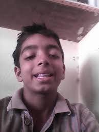 Dhruv Varshney (@5f98ce419f2946c)