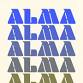 ALMA