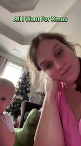 Laura Wienroither Jen Beattie Tattoos