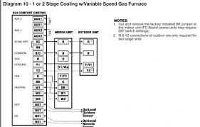 Unknown 13:29 as heat pump thermostat wiring. Two Stage Compressor Heat Pump Wiring Wiring Data Schema