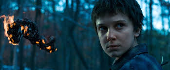 LAFS Alumni Worked On Golden Globe-Nominated Projects