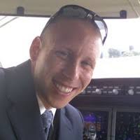 40+ "James Marlin" profiles