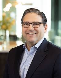 Research & Responsible Design Panel